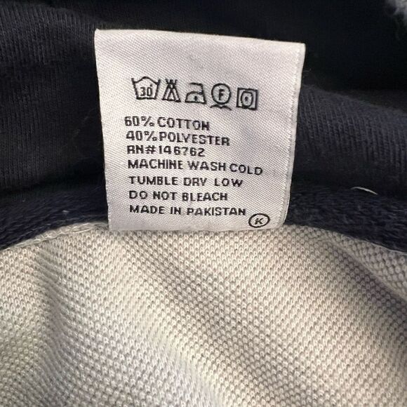 Women’s Super cute Retro Bar Harbor Maine Whale sweatshirt. Size M. - Picture 4 of 7